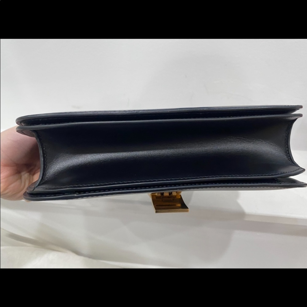 Celine box - Picture 7 of 9